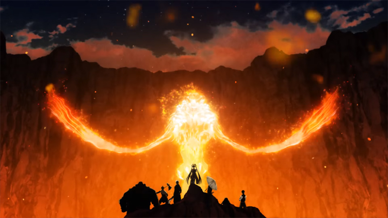 Illustration for article titled Think Okami Meets Tactical JRPG